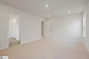 256 Pretoria Dr, Woodruff, SC 29388 - Photo 23
