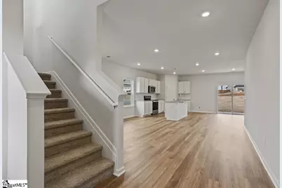 256 Pretoria Drive #Lot 100, Woodruff, SC 29388 - Photo 5