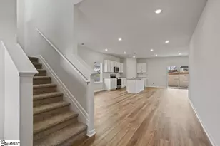 256 Pretoria Dr, Woodruff, SC 29388 - Photo 5