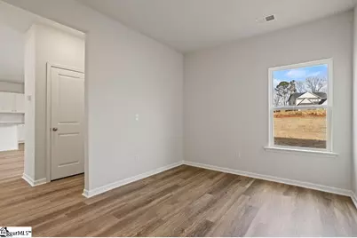 256 Pretoria Drive #Lot 100, Woodruff, SC 29388 - Photo 11