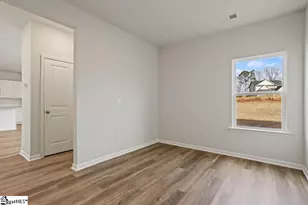 256 Pretoria Dr, Woodruff, SC 29388 - Photo 11