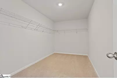 256 Pretoria Drive #Lot 100, Woodruff, SC 29388 - Photo 27