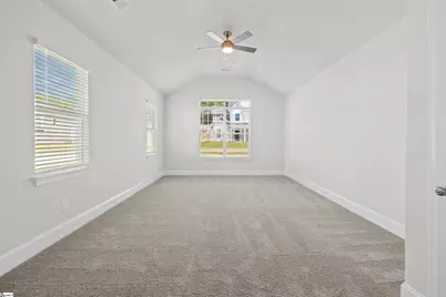 28 Bramall Drive, Greer, SC 29651 - Photo 25
