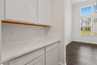 28 Bramall Drive, Greer, SC 29651 - Photo 5