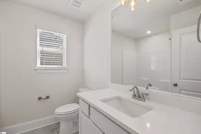 28 Bramall Drive, Greer, SC 29651 - Photo 37