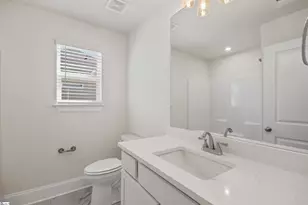 28 Bramall Dr, Greer, SC 29651 - Photo 37