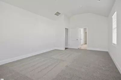28 Bramall Drive, Greer, SC 29651 - Photo 23