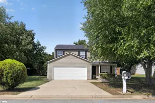 101 Tripmont Ct, Simpsonville, SC 29680 - Photo 1