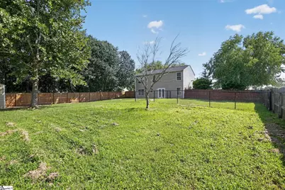 101 Tripmont Court, Simpsonville, SC 29680 - Photo 15