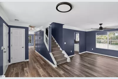 101 Tripmont Court, Simpsonville, SC 29680 - Photo 3