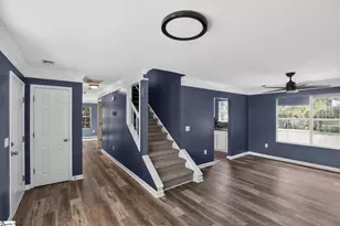 101 Tripmont Ct, Simpsonville, SC 29680 - Photo 3