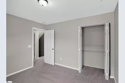 101 Tripmont Court, Simpsonville, SC 29680 - Photo 7