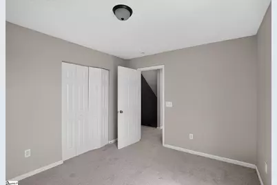 101 Tripmont Court, Simpsonville, SC 29680 - Photo 9