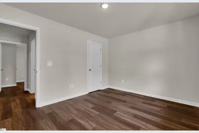 442 S Elm Street, Pendleton, SC 29670 - Photo 15