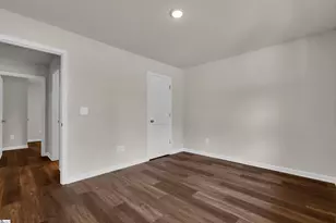 442 S Elm St, Pendleton, SC 29670 - Photo 15