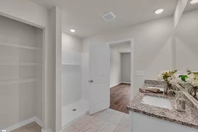 442 S Elm Street, Pendleton, SC 29670 - Photo 13