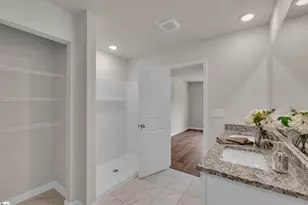 442 S Elm St, Pendleton, SC 29670 - Photo 13