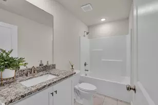 442 S Elm St, Pendleton, SC 29670 - Photo 19