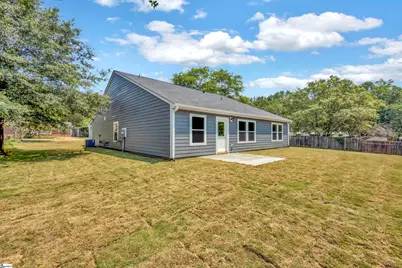 442 S Elm Street, Pendleton, SC 29670 - Photo 21