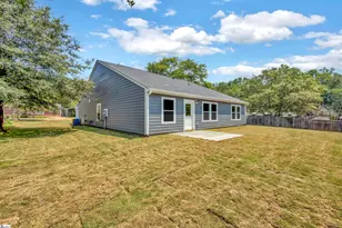 442 S Elm St, Pendleton, SC 29670 - Photo 21