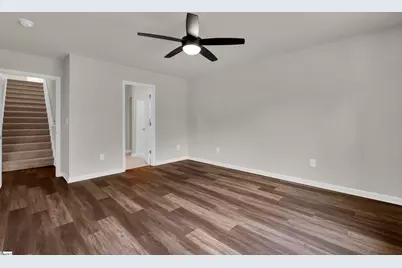 442 S Elm Street, Pendleton, SC 29670 - Photo 11