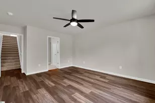 442 S Elm St, Pendleton, SC 29670 - Photo 11