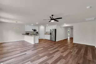 442 S Elm St, Pendleton, SC 29670 - Photo 9
