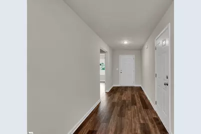 442 S Elm Street, Pendleton, SC 29670 - Photo 3