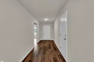 442 S Elm St, Pendleton, SC 29670 - Photo 3