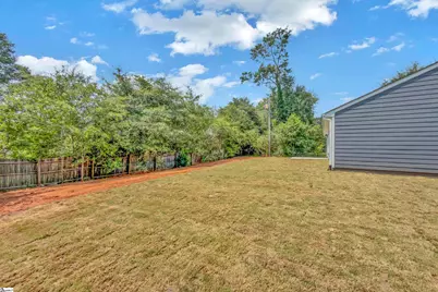 442 S Elm Street, Pendleton, SC 29670 - Photo 23