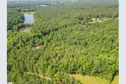 0 Linder Road, Gaffney, SC 29341 - Photo 7