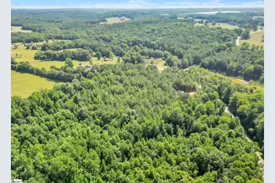 0 Linder Road, Gaffney, SC 29341 - Photo 13