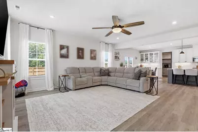 2094 Bluet Drive, Woodruff, SC 29388 - Photo 13