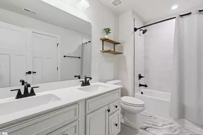 2094 Bluet Drive, Woodruff, SC 29388 - Photo 33