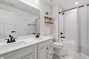 2094 Bluet Dr, Woodruff, SC 29388 - Photo 33