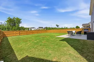 2094 Bluet Dr, Woodruff, SC 29388 - Photo 5
