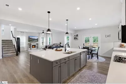 2094 Bluet Drive, Woodruff, SC 29388 - Photo 19