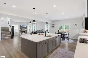 2094 Bluet Dr, Woodruff, SC 29388 - Photo 19