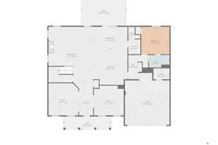 2094 Bluet Dr, Woodruff, SC 29388 - Photo 45