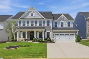 2094 Bluet Dr, Woodruff, SC 29388 - Photo 1