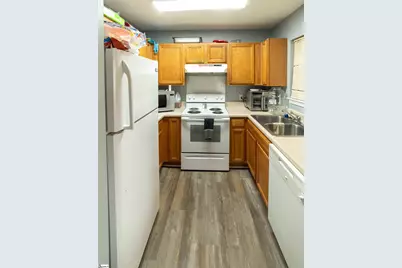 200 Ashley Lane, Laurens, SC 29360 - Photo 21