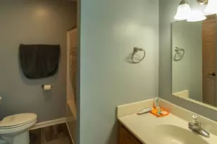 200 Ashley Ln, Laurens, SC 29360 - Photo 25