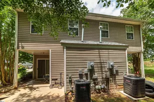 200 Ashley Ln, Laurens, SC 29360 - Photo 33