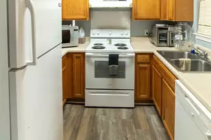 200 Ashley Ln, Laurens, SC 29360 - Photo 19