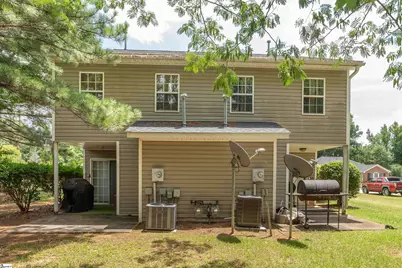 200 Ashley Lane, Laurens, SC 29360 - Photo 15