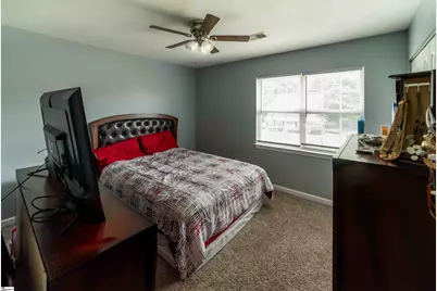 200 Ashley Lane, Laurens, SC 29360 - Photo 29