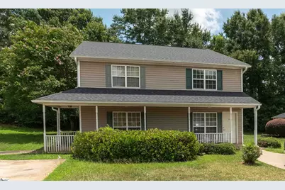 200 Ashley Lane, Laurens, SC 29360 - Photo 17