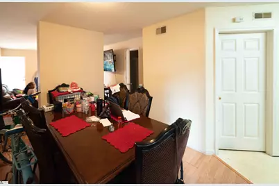 200 Ashley Lane, Laurens, SC 29360 - Photo 3