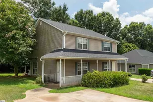 200 Ashley Ln, Laurens, SC 29360 - Photo 3