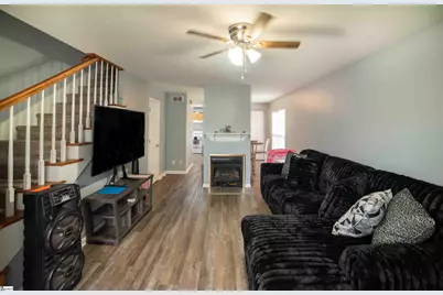 200 Ashley Lane, Laurens, SC 29360 - Photo 29